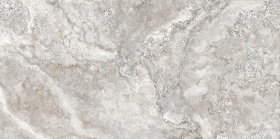 Керамогранит Luxury Ravena Grey Carving Str 60x120