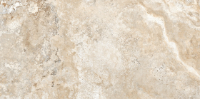 Керамогранит Luxury Ravena Beige Carving Str 60x120