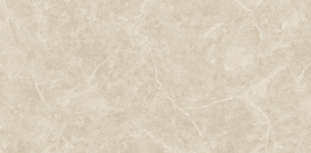 Керамогранит Marble Brunei Beige Matt Carving 60x120