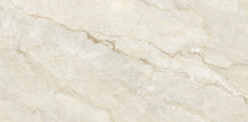 Керамогранит Marble Mitos Crema Matt Carving 60x120