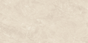 Керамогранит Marble Imperial Crema Polished 60x120