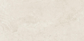 Керамогранит Marble Kronos Crema Matt Carving 60x120