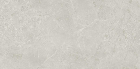 Керамогранит Marble Borneo Grey Matt Carving 60x120