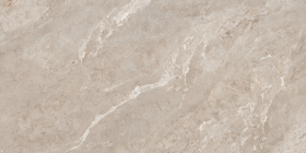 Керамогранит Marble Rome Taupe Polished 60x120