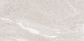 Керамогранит Marble Majestik Beige Carving 60x120