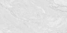 Керамогранит Marble Regina Bianco Carving 60x120