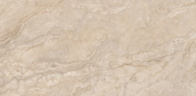 Керамогранит Marble Venice Crema Matt Shape 60x120