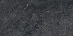 Керамогранит Marble Etna Anthracite Carving Str 60x120