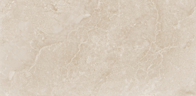 Керамогранит Marble Etna Bone Carving Str 60x120