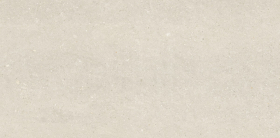 Керамогранит Stone Athenas Crema Matt Carving 60x120