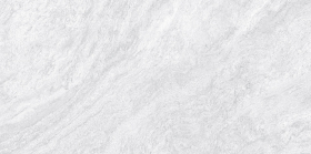 Керамогранит Stone Alpina White Carving Str 60x120