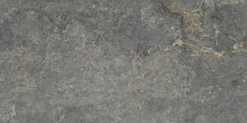 Керамогранит Stone Vegas Grey Carving 60x120