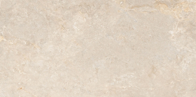 Керамогранит Stone Vegas Crema Carving 60x120