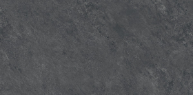 Керамогранит Stone Moon Black Matt Str 60x120