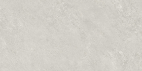 Керамогранит Stone Moon Grey Matt Str 60x120