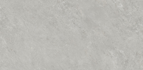 Керамогранит Stone Moon Dark Grey Matt Str 60x120