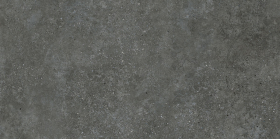 Керамогранит Stone Manhattan Antracite Matt Str 60x120