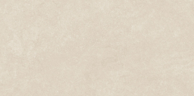 Керамогранит Stone Elias Crema Matt Str 60x120