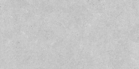 Керамогранит Stone Denver Grey Matt Str 60x120