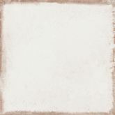 Плитка Валлорис Бежевый светлый матовый 20x20x0.69