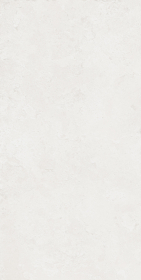 Плитка Гране 2 белый матовый структура обрезной 40x80x1