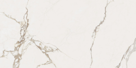 Плитка Марсель Бежевый светлый глянцевый обрезной 60x119.5x0.9