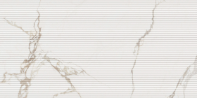 Плитка Марсель Бежевый светлый глянцевый структура обрезной 60x119.5x1