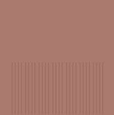 Плитка Пикассо Коричневый светлый глянцевый структура 20x20x0.69