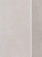 Декор Арль Мозаичный бежевый светлый матовый обрезнойx1 40x30