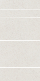 Декор Авиньон Чипсет бежевый светлый матовый обрезной 30x60x0.9