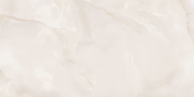 Плитка Сен-Тропе Розовый светлый глянцевый обрезной 60x119.5x0.9