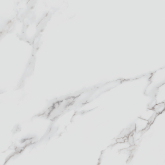 Керамогранит Марсель Бежевый светлый матовый обрезной 60x60x0.9