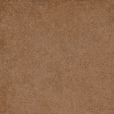 Керамогранит Руссильон Коричневый матовый обрезной 60x60x0.9