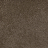 Керамогранит Руссильон Коричневый тёмный матовый обрезной 60x60x0.9