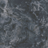 Керамогранит Сен-Тропе Синий лаппатированный обрезной 60x60x0.9