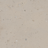 Керамогранит Тараскон Бежевый светлый матовый обрезной 60x60x0.9