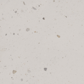 Керамогранит Тараскон Серый светлый матовый обрезной 60x60x0.9