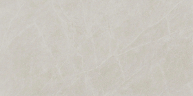 Керамогранит Эстерель Белый матовый обрезной 60x119.5x0.9
