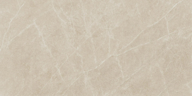 Керамогранит Эстерель Бежевый светлый матовый обрезной 60x119.5x0.9