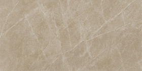 Керамогранит Эстерель Бежевый матовый обрезной 60x119.5x0.9