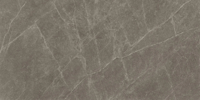 Керамогранит Эстерель Коричневый матовый обрезной 60x119.5x0.9