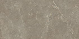 Керамогранит Бриансон Бежевый тёмный матовый обрезной 80x160x0.9