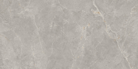 Керамогранит Бриансон Серый светлый матовый обрезной 80x160x0.9