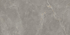 Керамогранит Бриансон Серый матовый обрезной 80x160x0.9