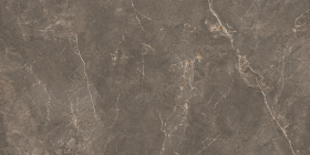 Керамогранит Бриансон Коричневый матовый обрезной 80x160x0.9
