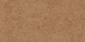 Керамогранит Вердон Оранжевый лаппатированный обрезной 80x160x0.9