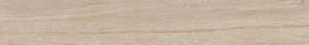 Керамогранит Лавр Бежевый матовый обрезной 13x80x0.9