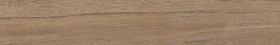 Керамогранит Лавр Миндальный матовый обрезной 13x80x0.9