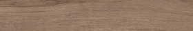 Керамогранит Лавр Коричневый матовый обрезной 13x80x0.9