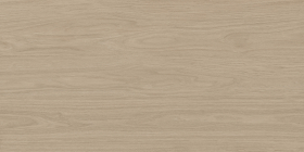 Керамогранит Люберон Бежевый матовый обрезной 60x119.5x2